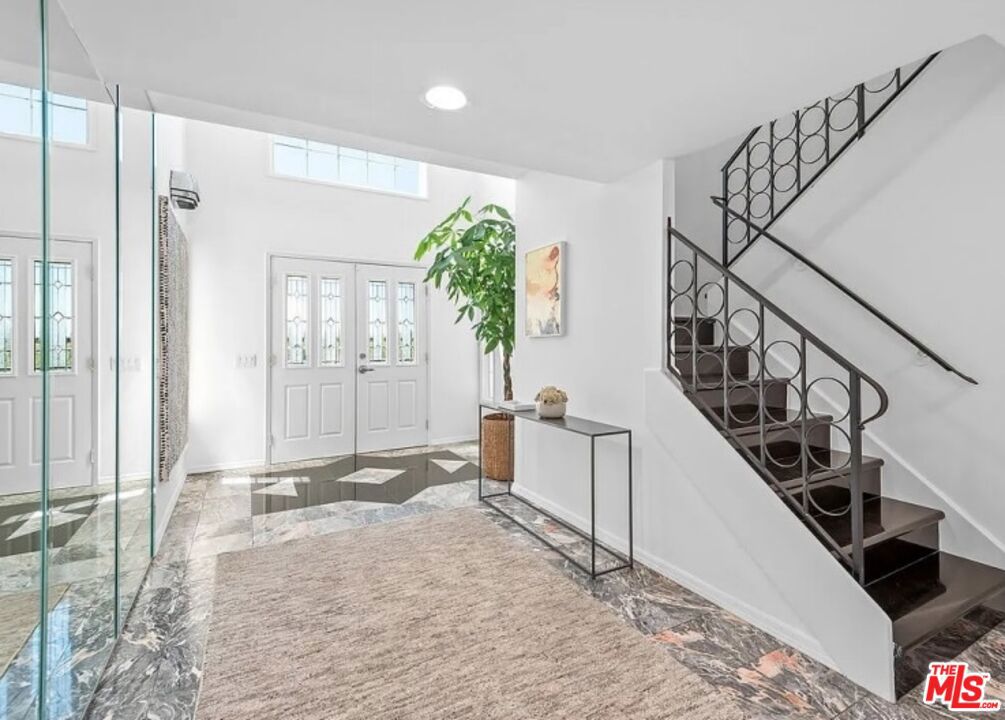 1871 Marcheeta Place