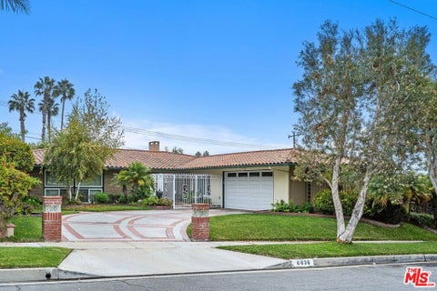 Featured picture for the property 25610233