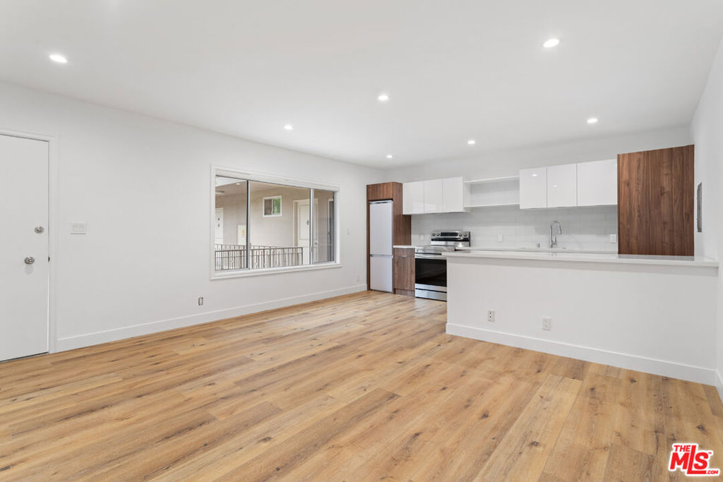 2002 4th Street 203