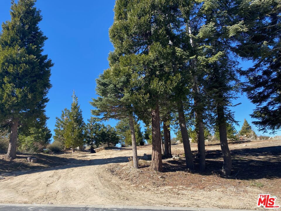 196 Mill Pond Road