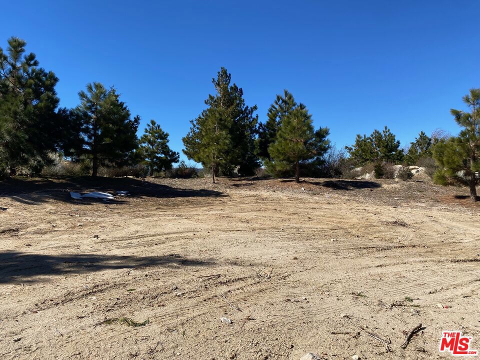 196 Mill Pond Road