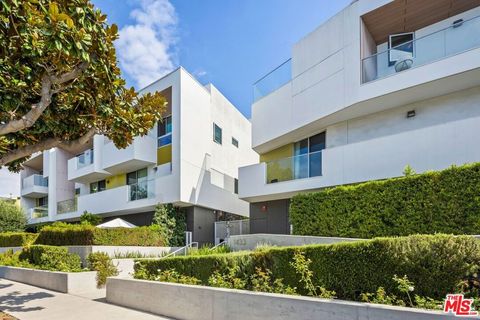 1433 14th Street 1 Santa Monica CA 90404