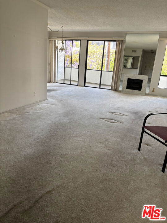 8568 Burton Way 206