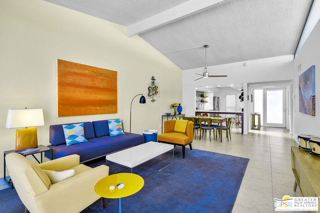 2380 S Sky View Drive