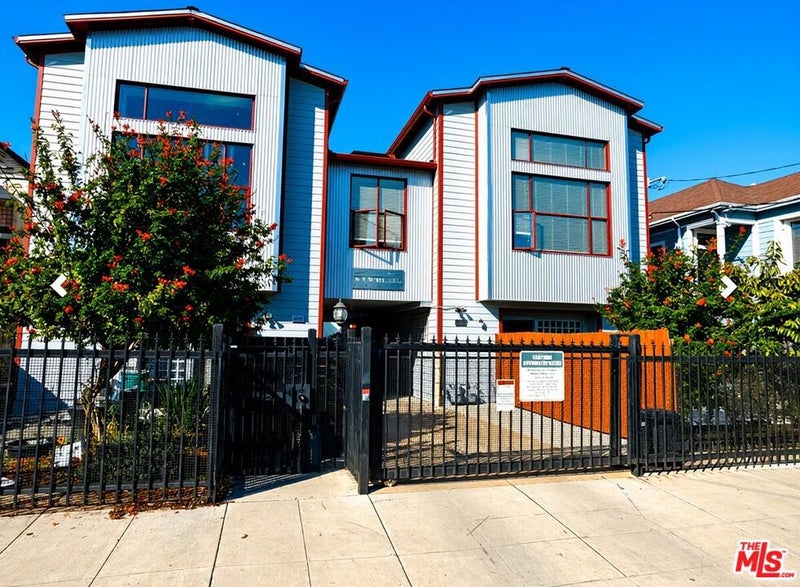 3110 Adeline Street 127
