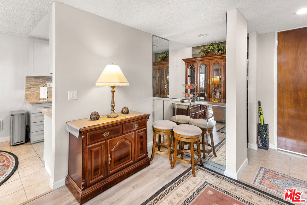 5950 Canterbury Drive C209