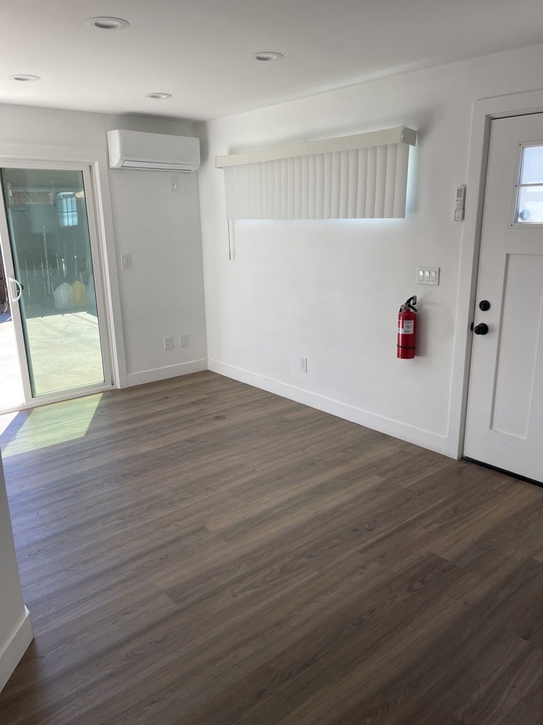 1011 Coyote Lane