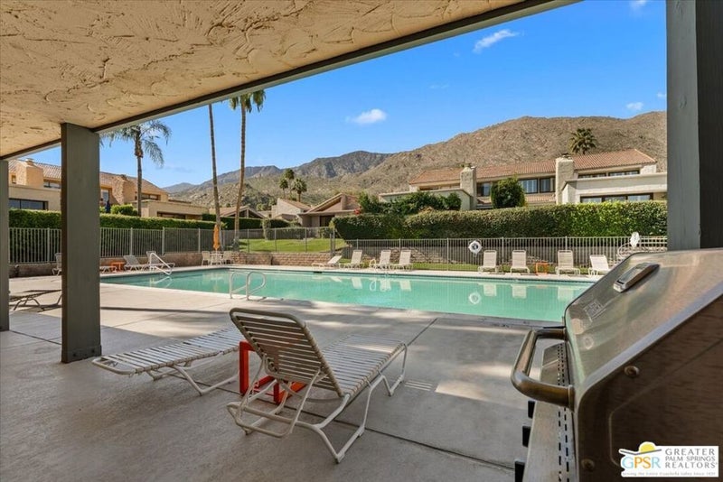 2007 S Ramitas Way