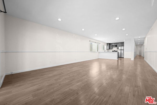 1206 S HOLT AVE APT 1, LOS ANGELES, CA 90035 - Image 1fb54d4a139286dfe7e8bcb93fffea6f/3991625800