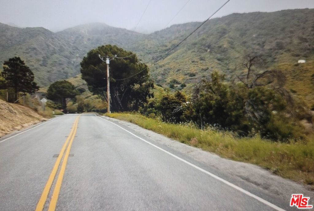 34134 Mulholland Highway