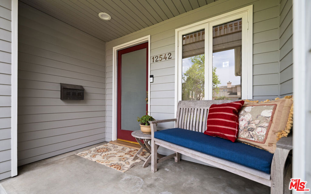 12542 Brooklake Street