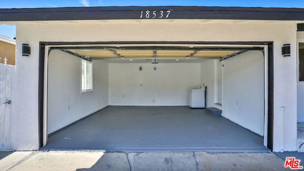 18537 Aguiro Street