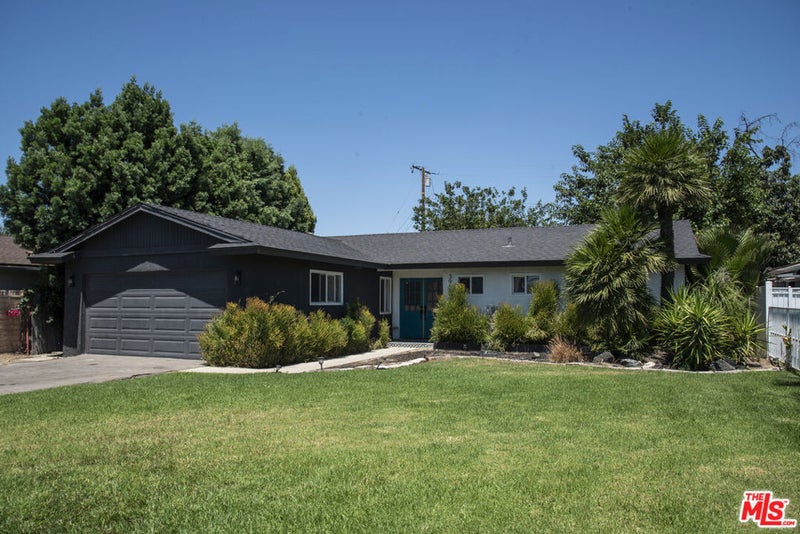 3954 Wakefield Avenue