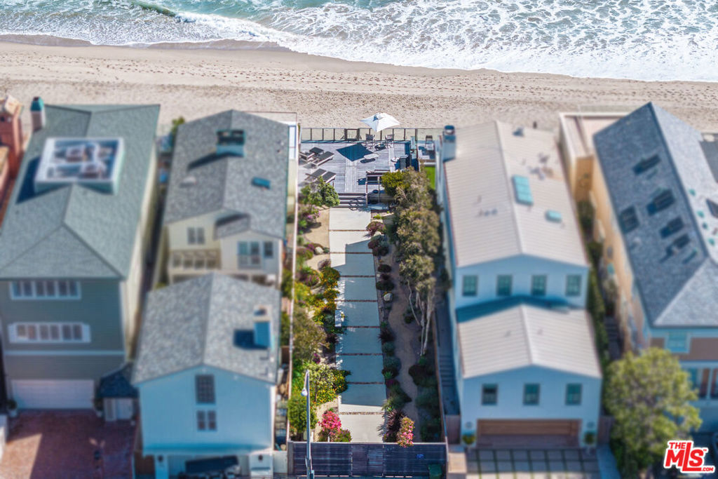 23515 Malibu Colony Road