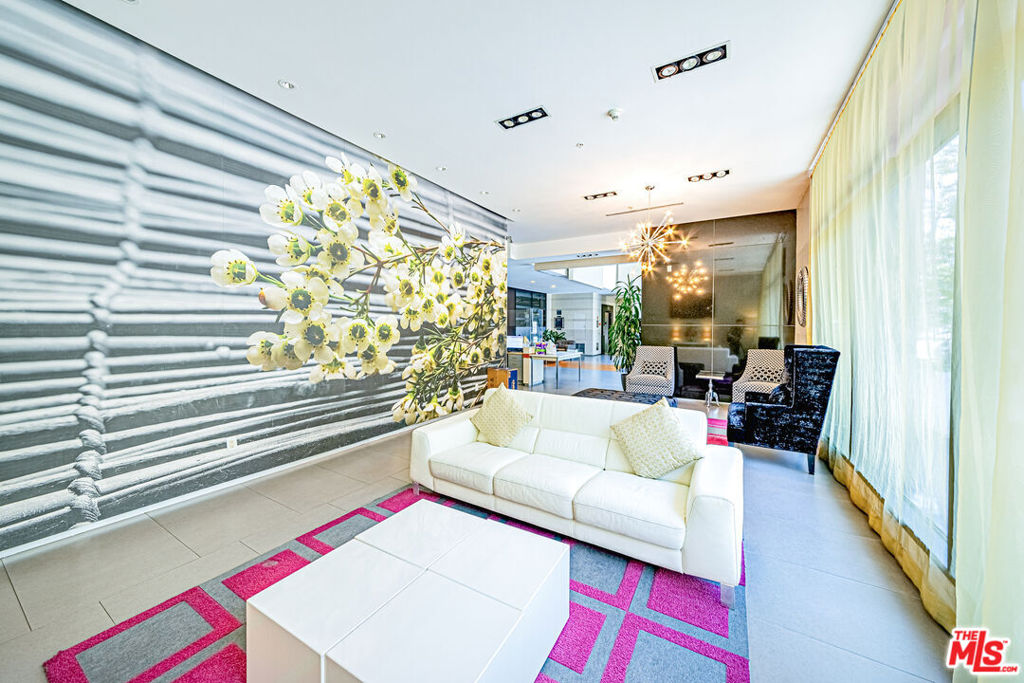 1234 Wilshire Boulevard 405