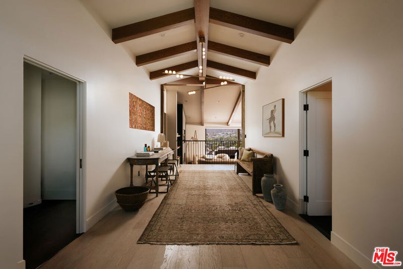 221 Tranquillo Road