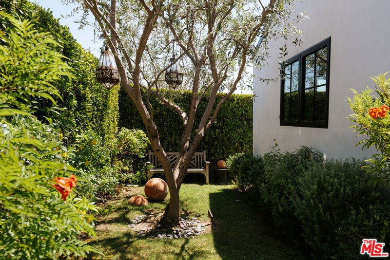 221 Tranquillo Road