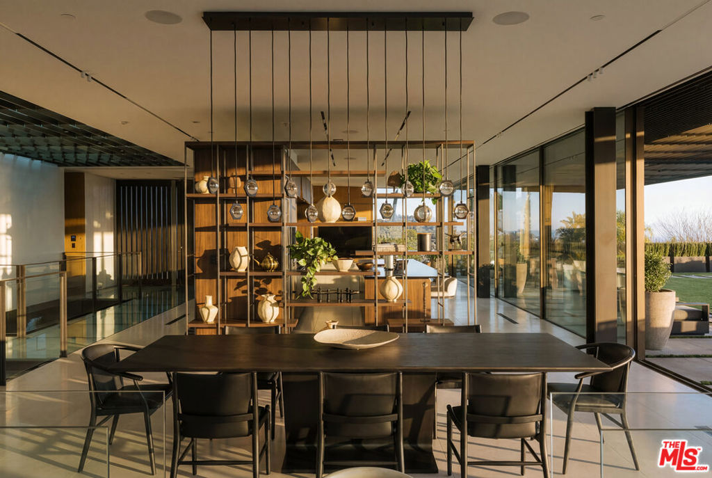 9344 Nightingale Drive