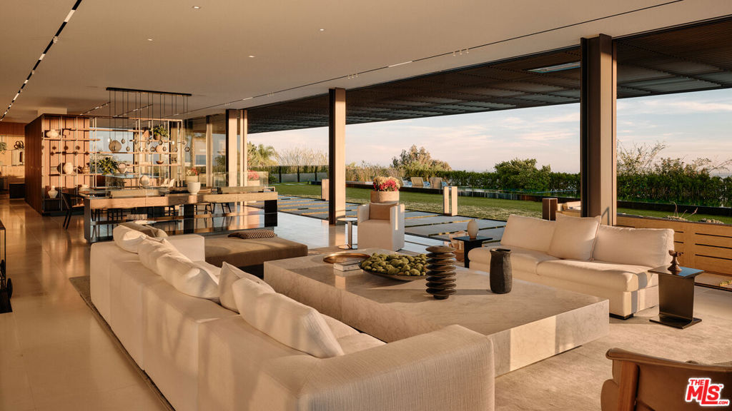 9344 Nightingale Drive