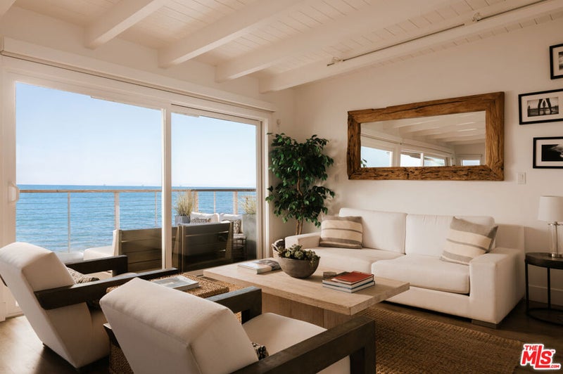 1508 Miramar