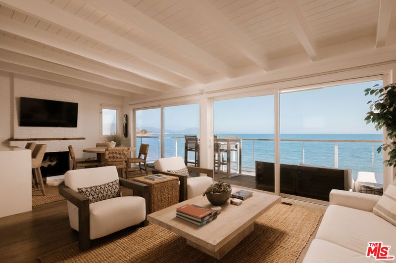 1508 Miramar
