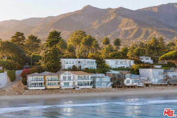 1508 MIRAMAR BCH, SANTA BARBARA, CA 93108 - Image 204bca7d08cf4ea8e3436aa873283bd2/4290784397