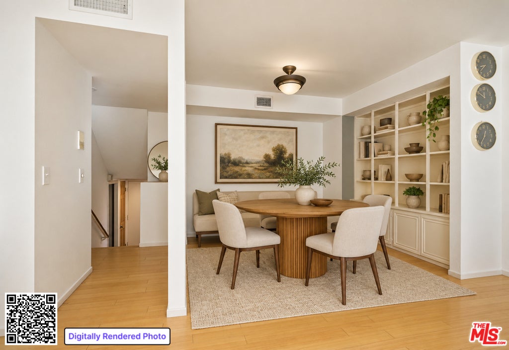 14500 Van Nuys Boulevard 1