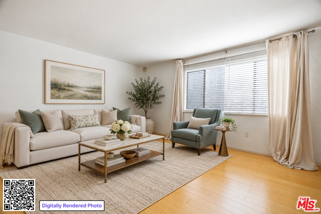 14500 Van Nuys Boulevard 1