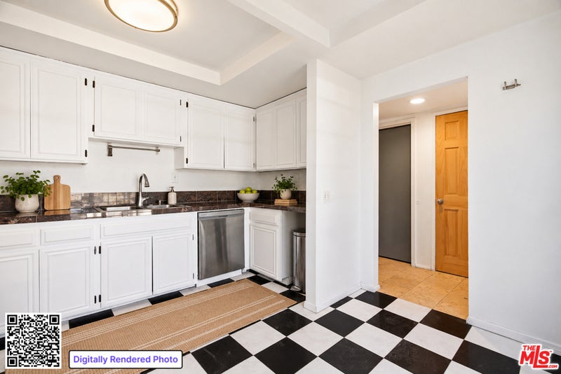 14500 Van Nuys Boulevard 1