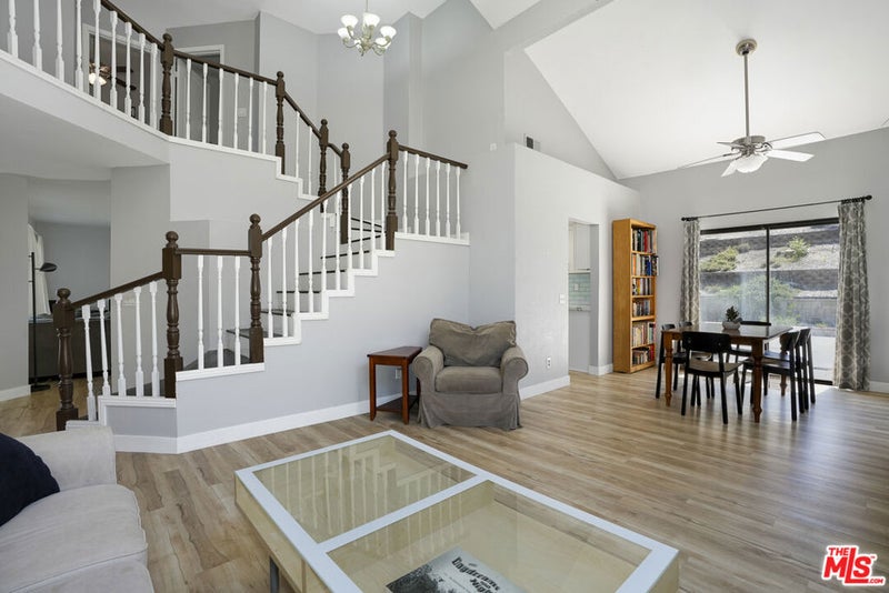 28602 Heather Lane