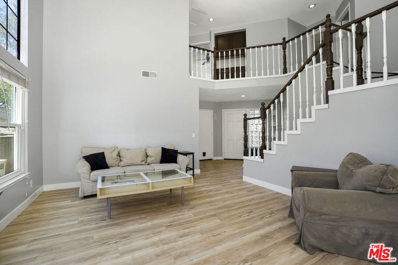 28602 Heather Lane