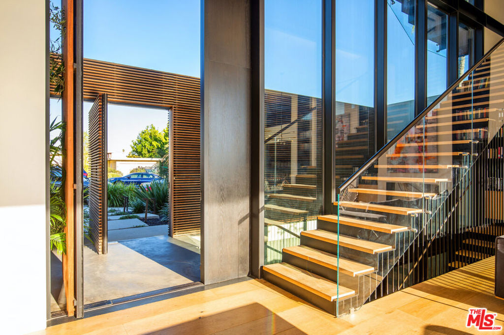 Properties 1 3715 Wasatch Avenue