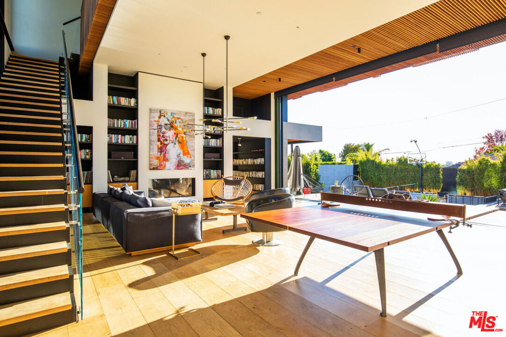 Properties 2 3715 Wasatch Avenue