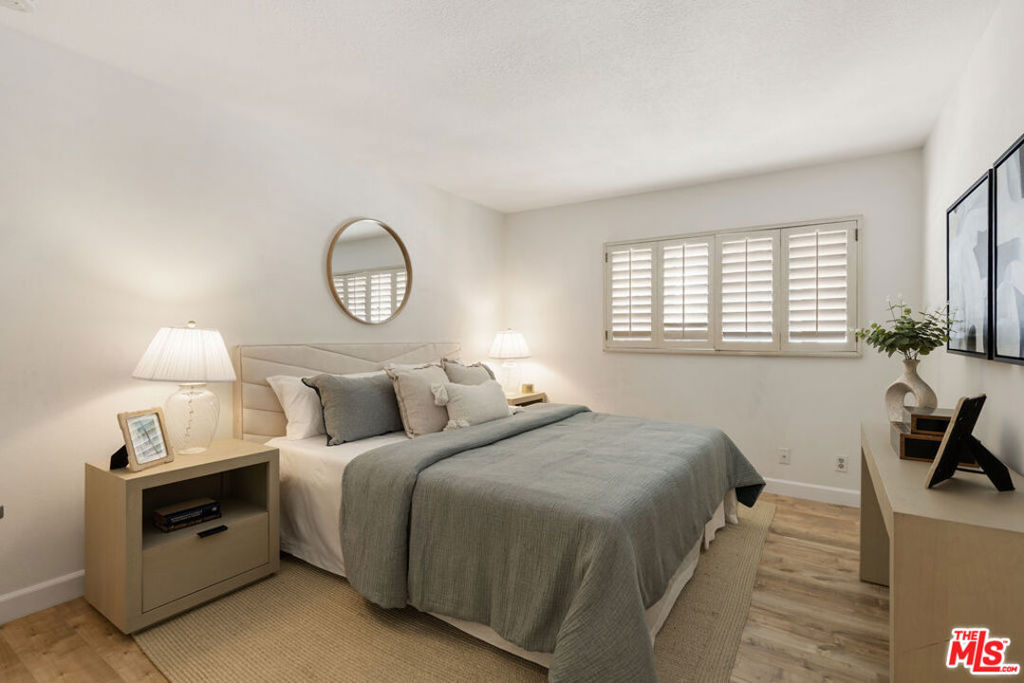 24470 Kathleen Drive