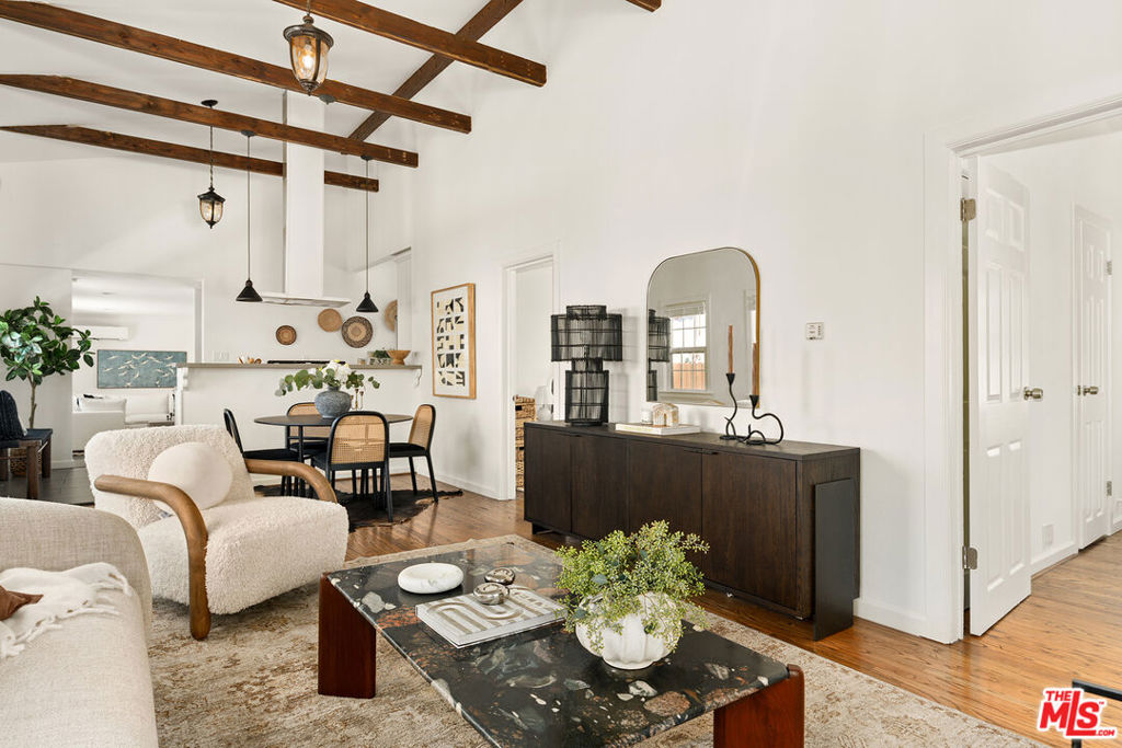 3010 Acresite Street