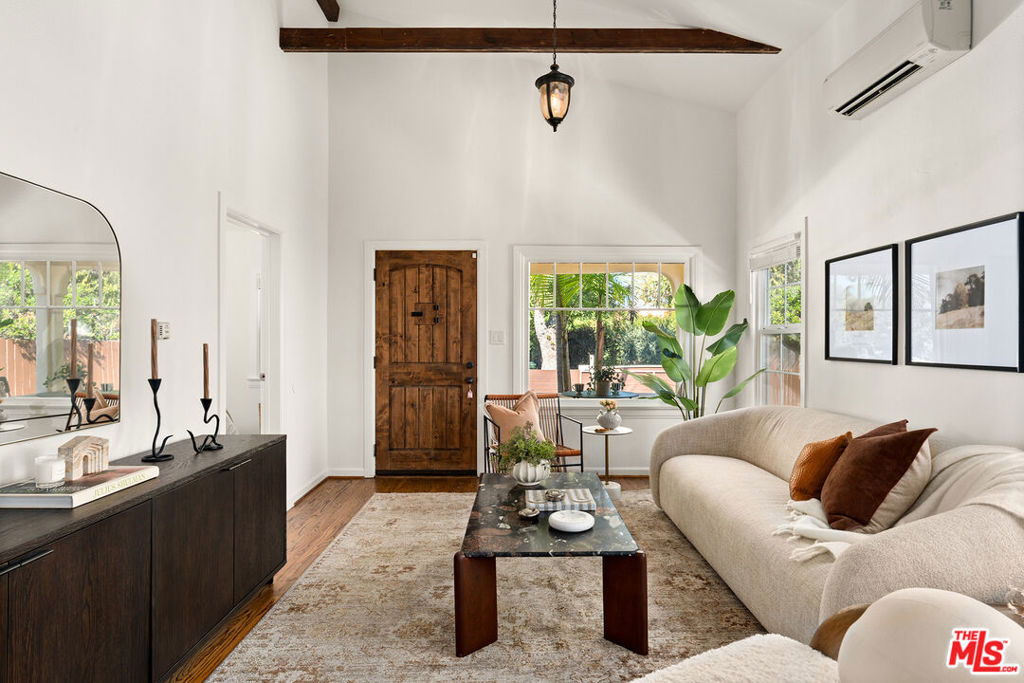 3010 Acresite Street