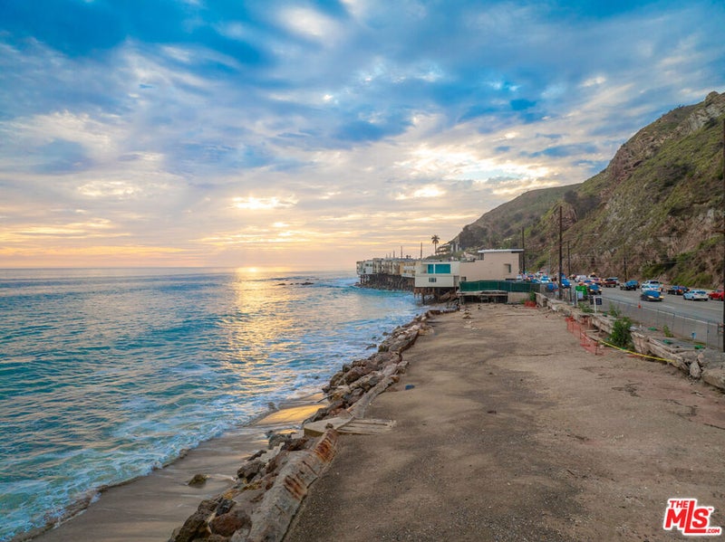 20610 Pacific Coast Highway