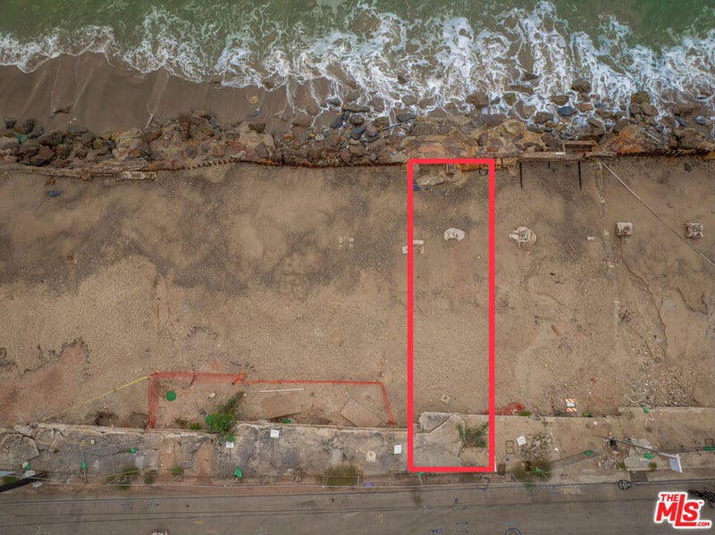 20610 Pacific Coast Highway