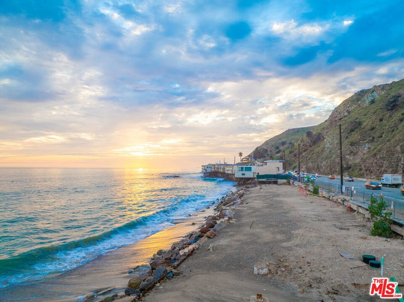 20610 Pacific Coast Highway