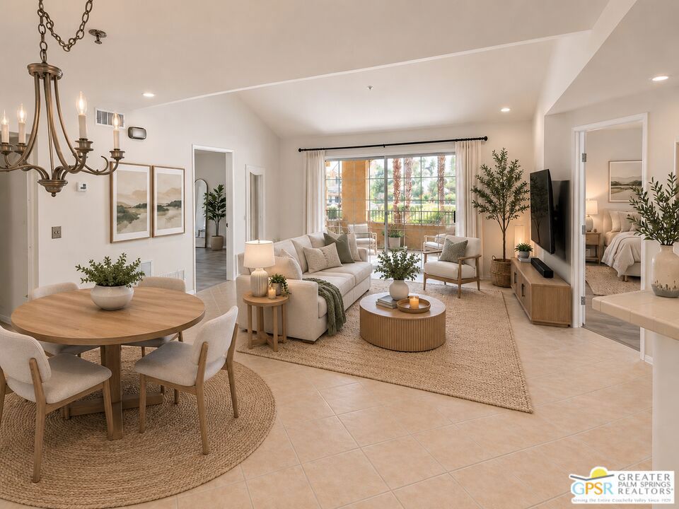 2700 Lawrence Crossley Road 55
