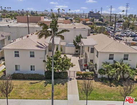 Featured picture for the property 26868957