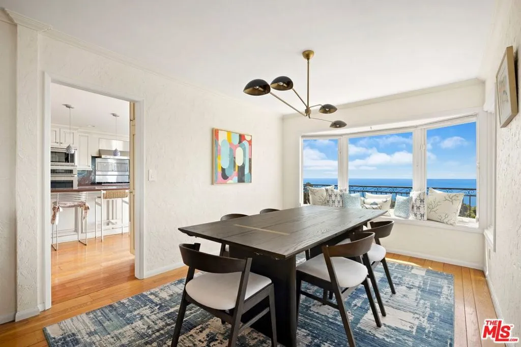 Rancho Palos Verdes, California 90275, United States, 4 Bedrooms Bedrooms, ,4 BathroomsBathrooms,Residential,Active,180279