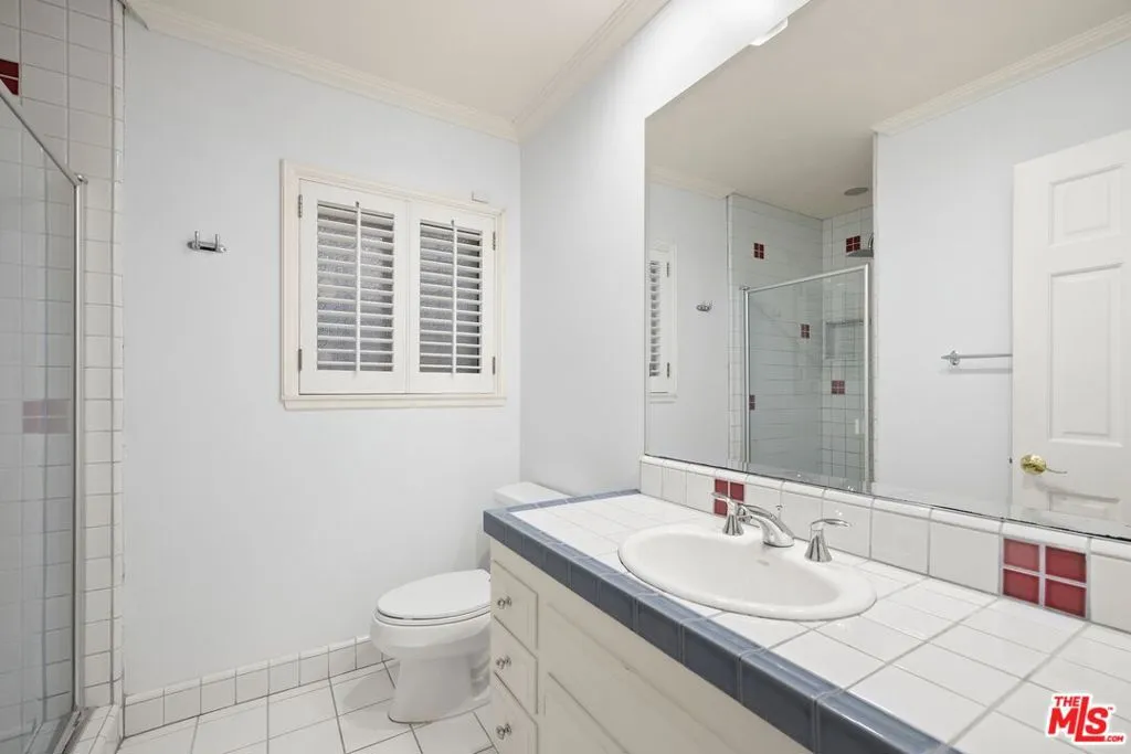 Rancho Palos Verdes, California 90275, United States, 4 Bedrooms Bedrooms, ,4 BathroomsBathrooms,Residential,Active,180279