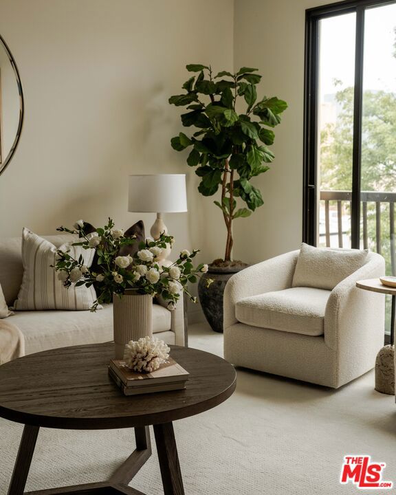 11847 Gorham Avenue 302