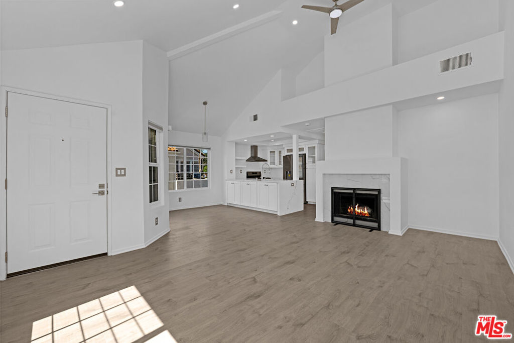 4240 Lost Hills Road 506