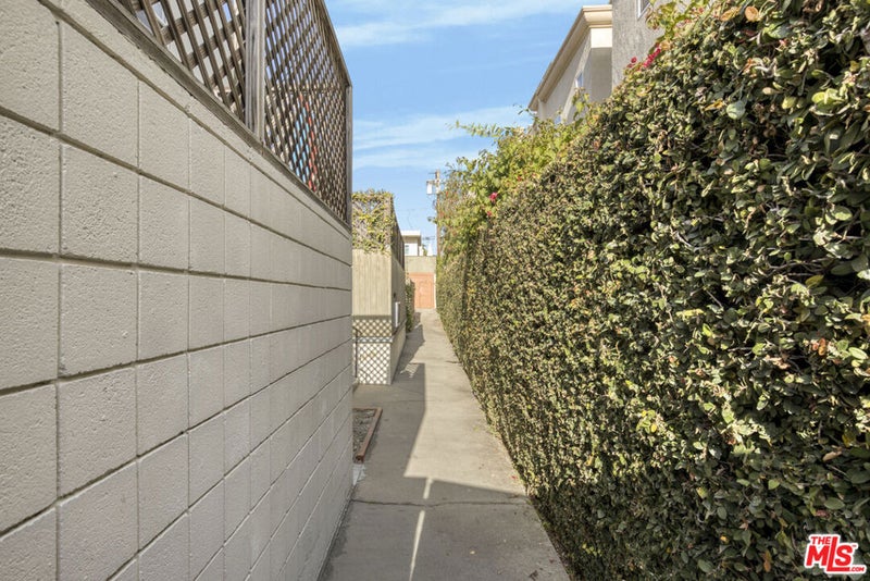 1507 Berkeley Street
