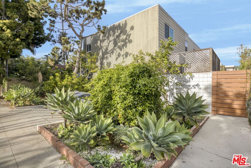 1507 Berkeley Street