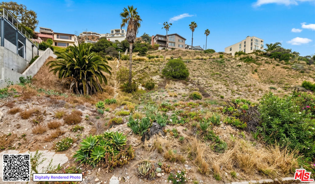 17639 Porto Marina Way