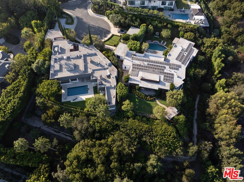 510 Stonewood Drive