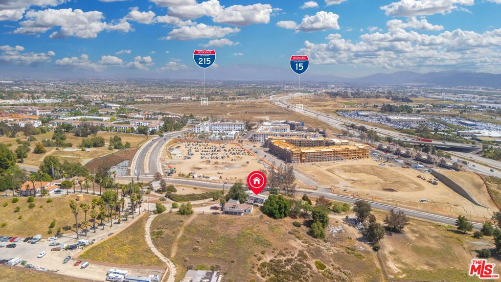 40895 Vista Murrieta